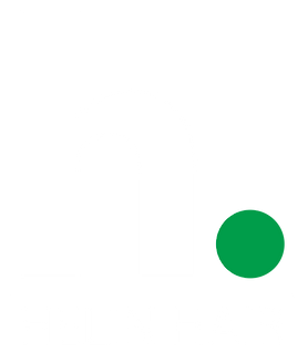 Helin Hair